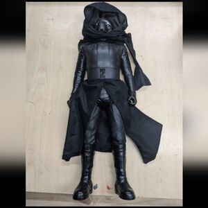 Star Wars Kylo Ren 18" Tall JAKKS Pacific Action Figure